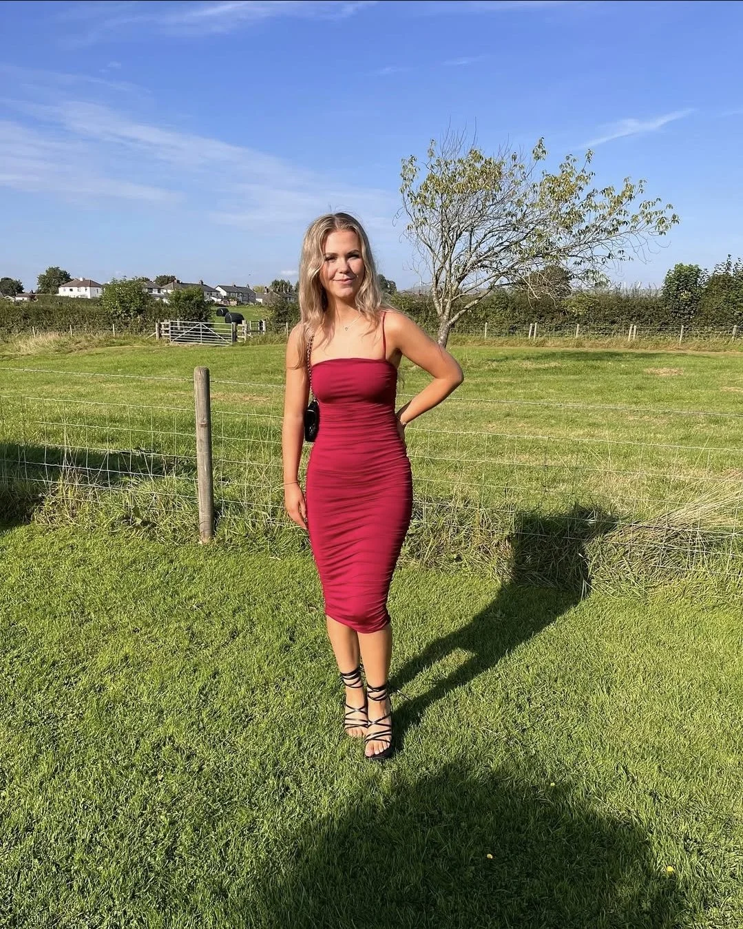 Jenna image 23