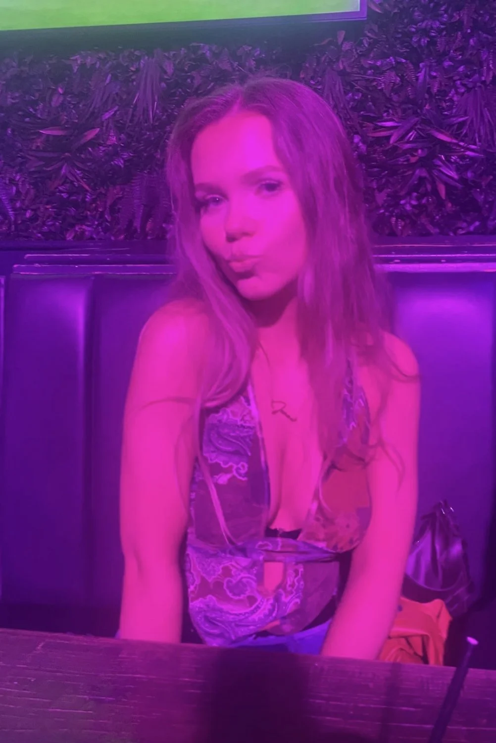 Jenna image 3