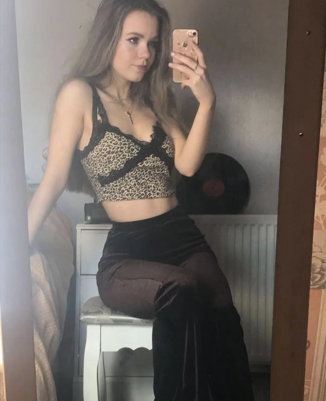 Jenna image 7