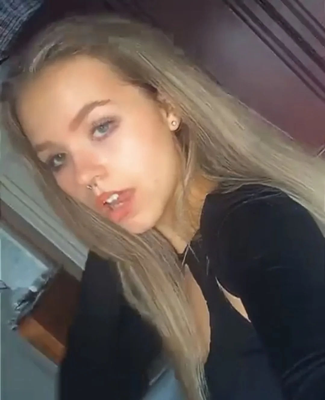 Jenna image 9