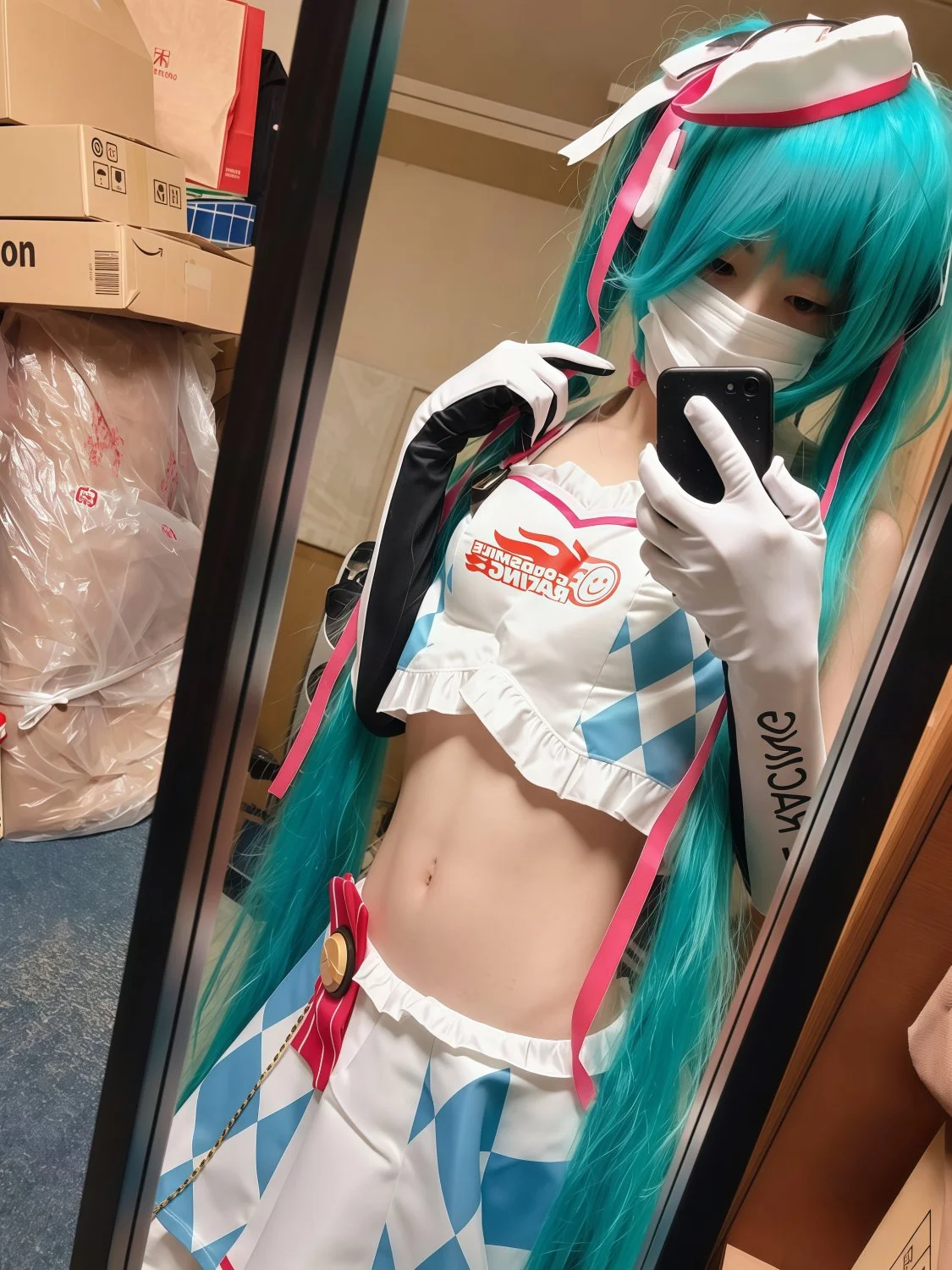 ふぃにkotomitako image 2
