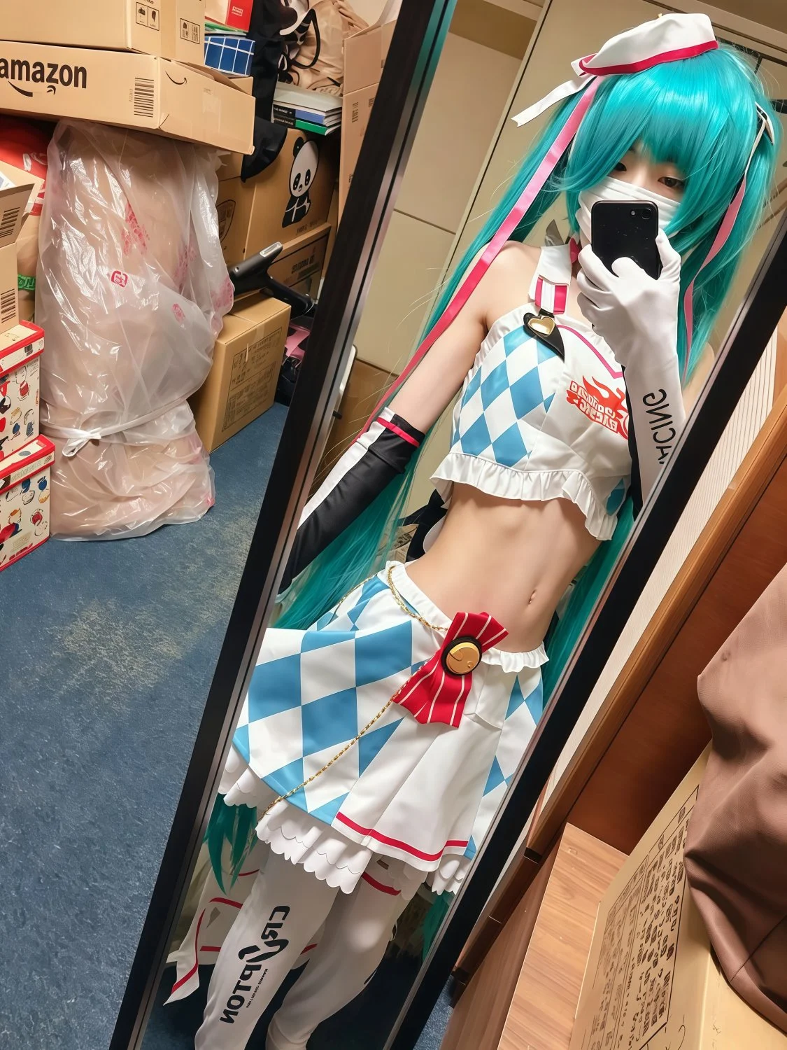 ふぃにkotomitako image 4