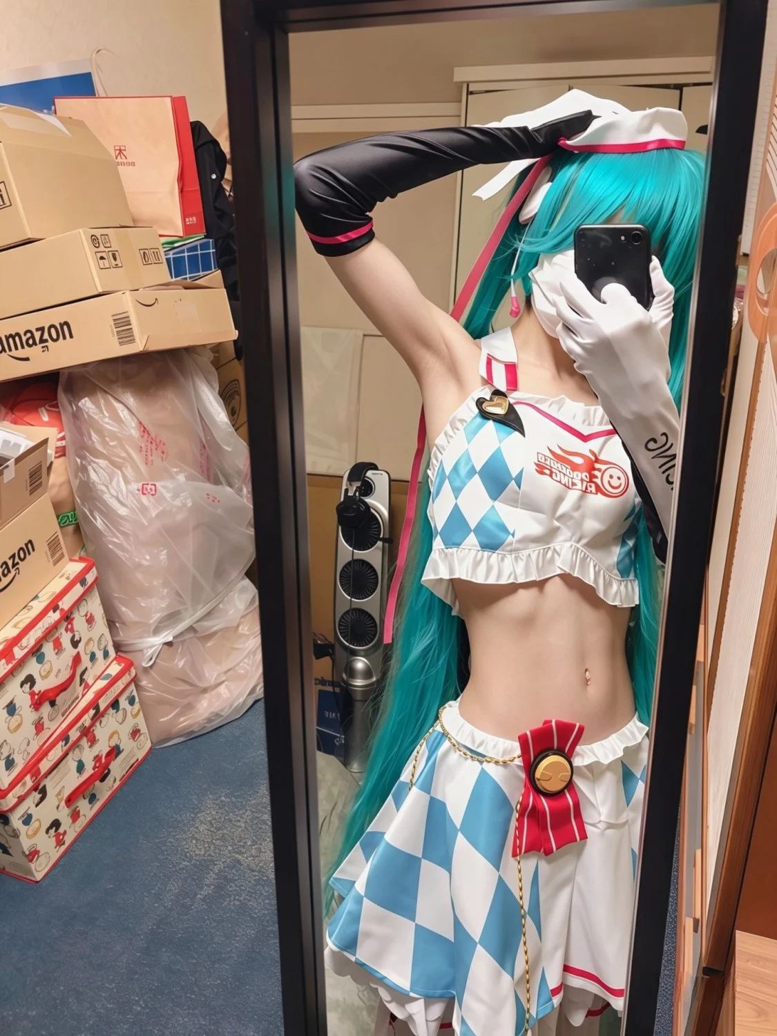 ふぃにkotomitako image 6