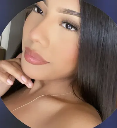 Freaky Latina cover image