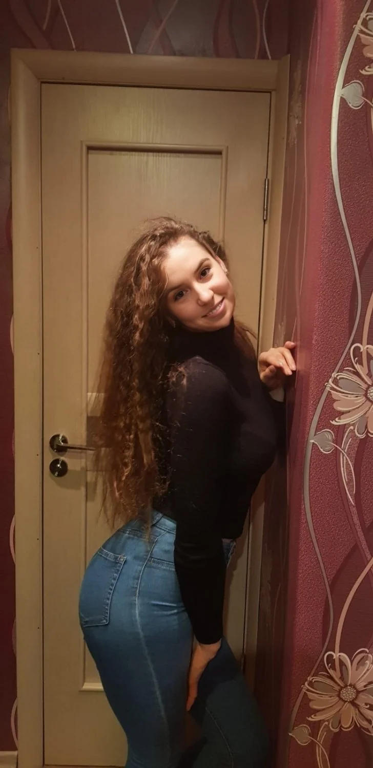 Slut Slave Sam image 15