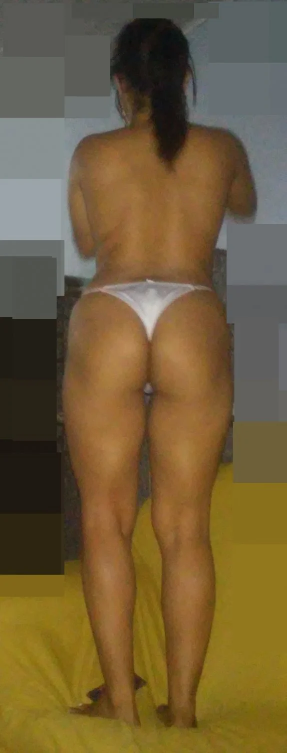 Comentários nessa hotwife? main image