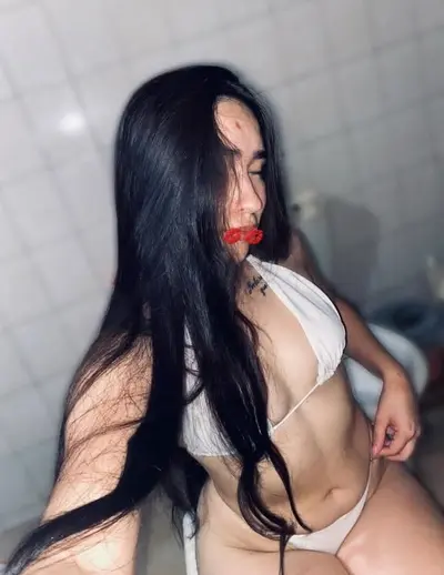 Paulina Martinez cover image