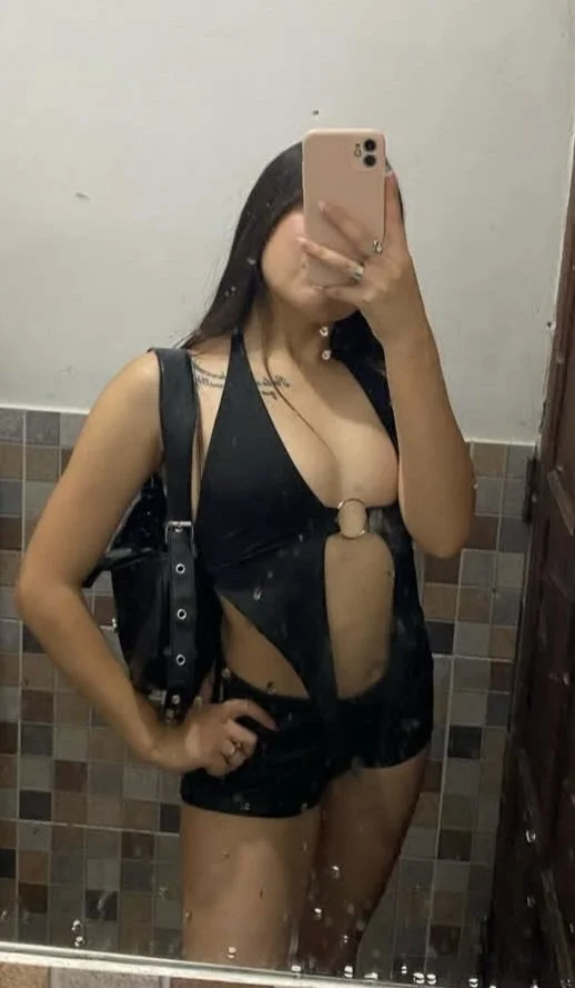 Paulina Martinez image 11