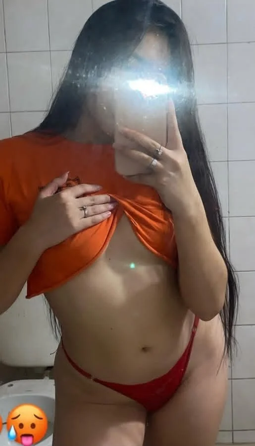 Paulina Martinez image 15