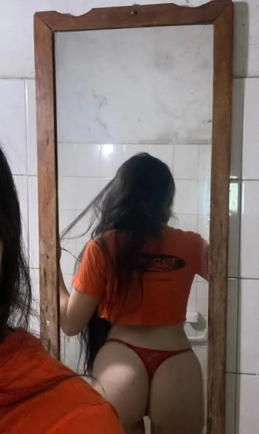 Paulina Martinez image 17