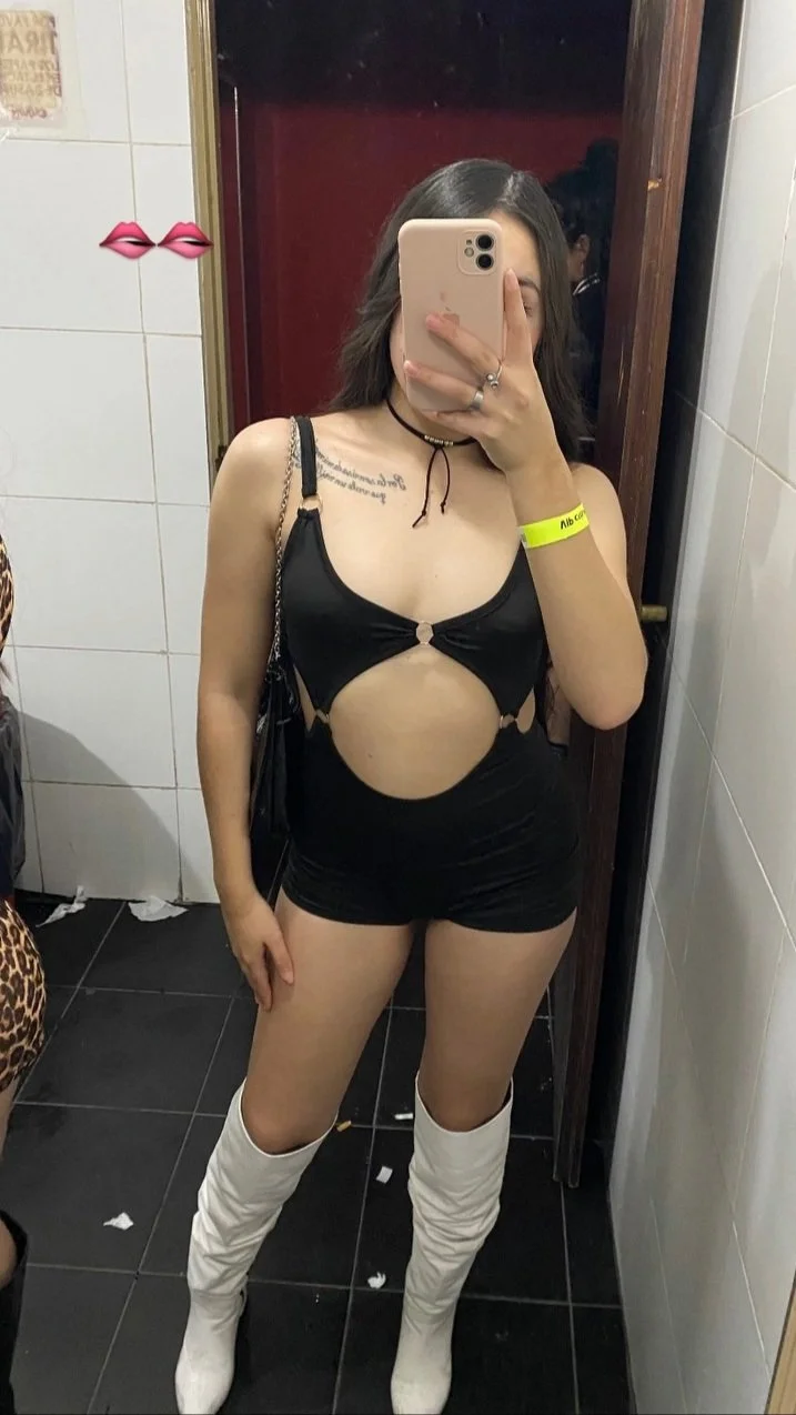 Paulina Martinez image 20