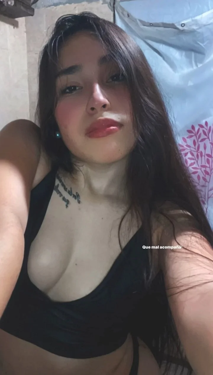 Paulina Martinez image 22