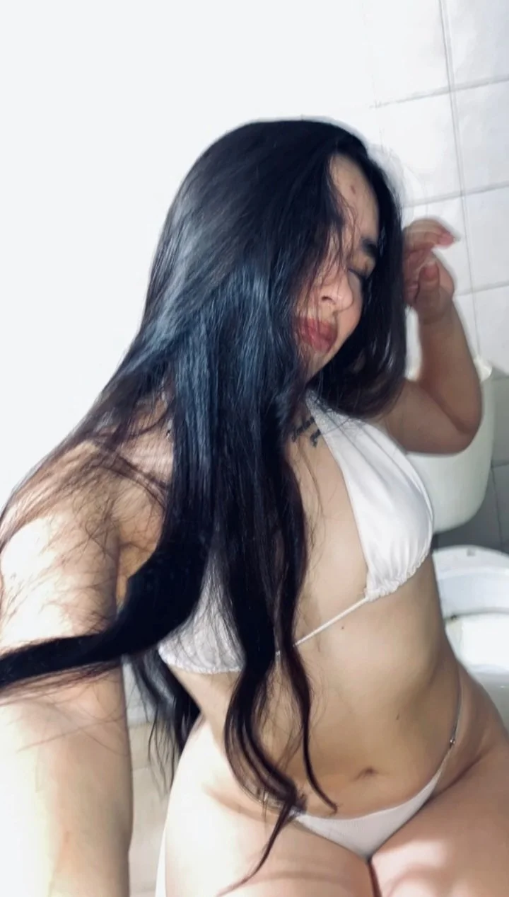 Paulina Martinez image 23