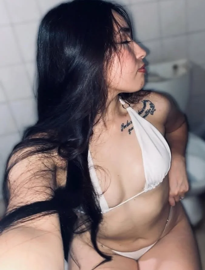 Paulina Martinez image 24