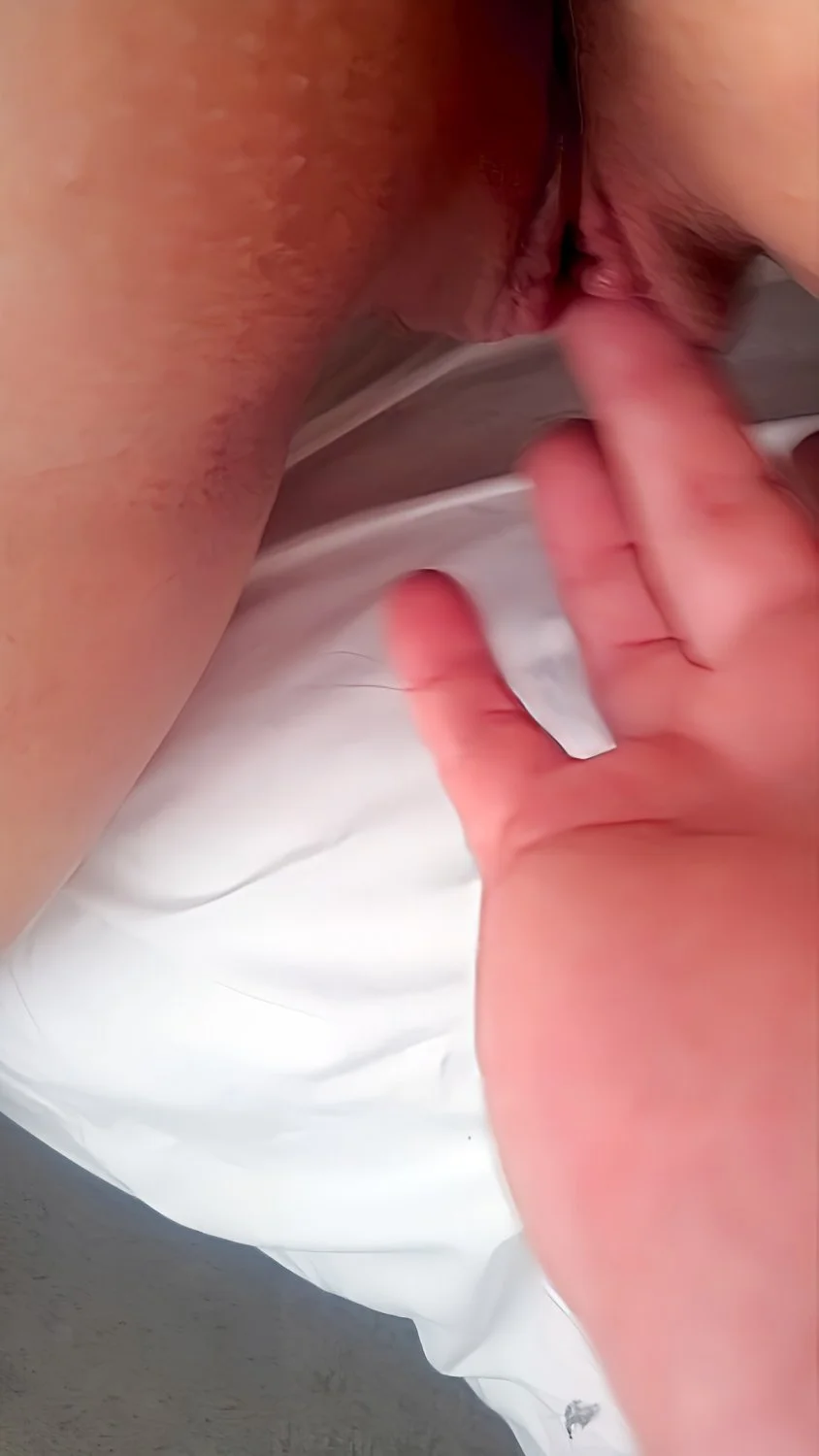 Perfect pussy image 6