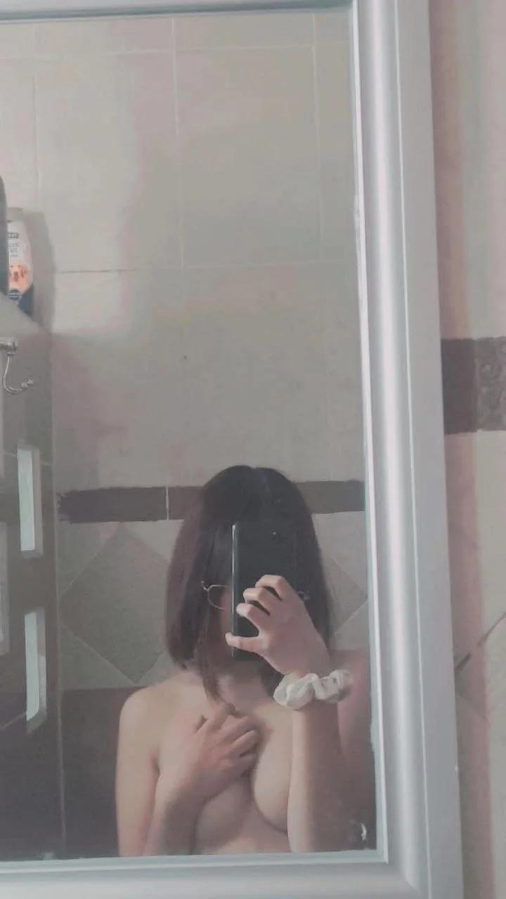 Puta tetona exhibida: Ariadna image 12