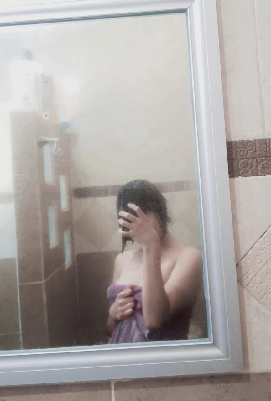 Puta tetona exhibida: Ariadna image 18