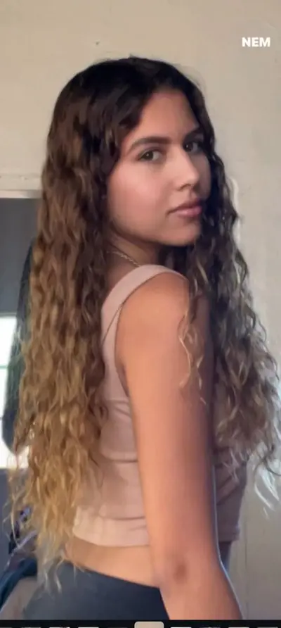 Novinha do insta cover image