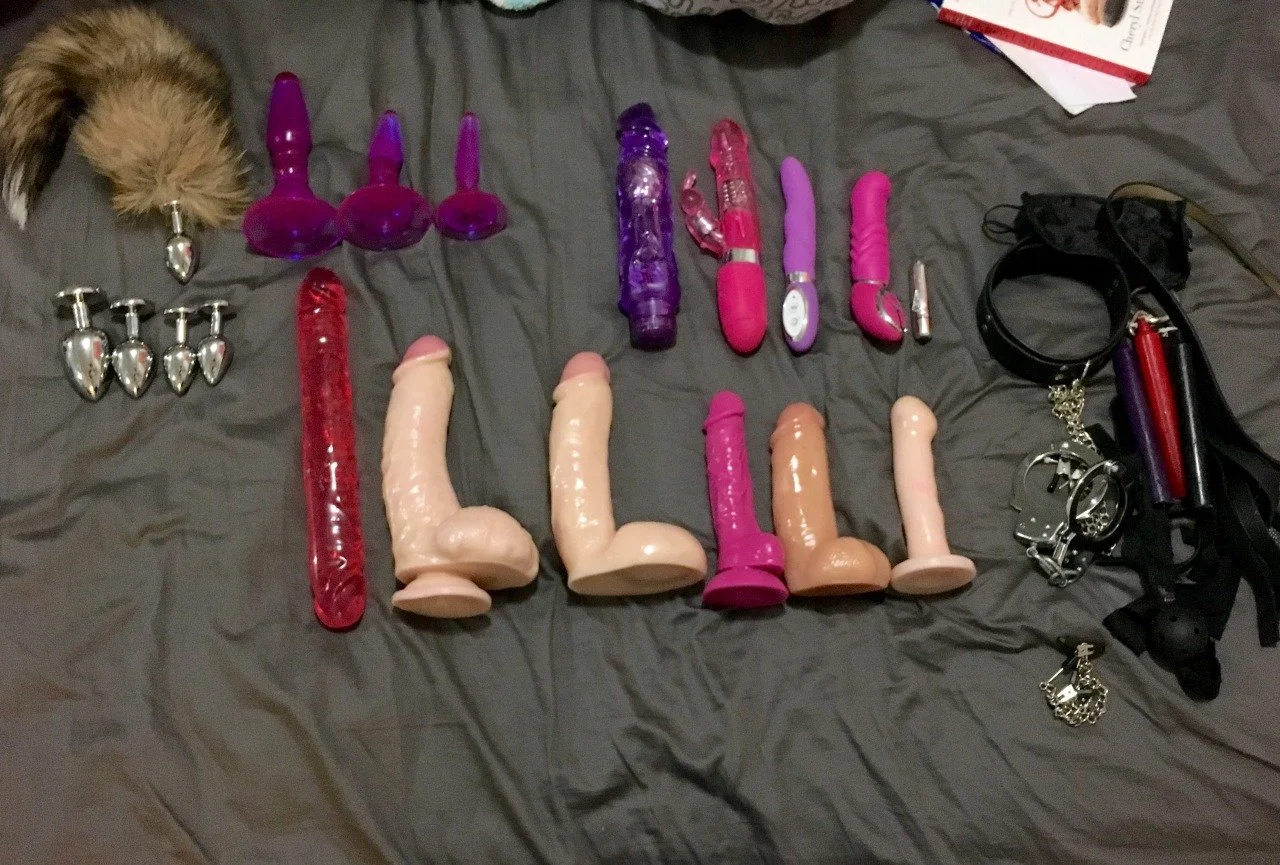 0hlulu01 image 39