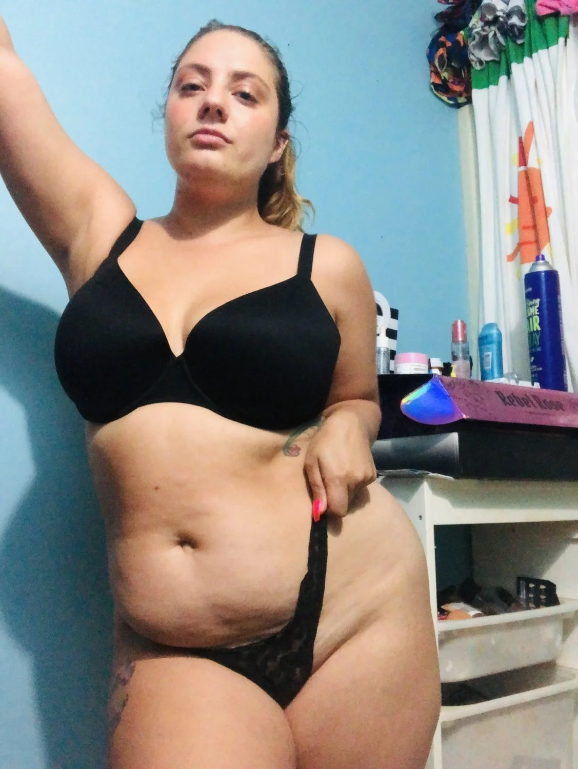 @callmemiagianna image 24