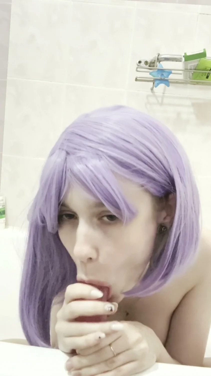🔞 big tits naked sexy moaning wet orgasm 💦🫦 Check OF image 4