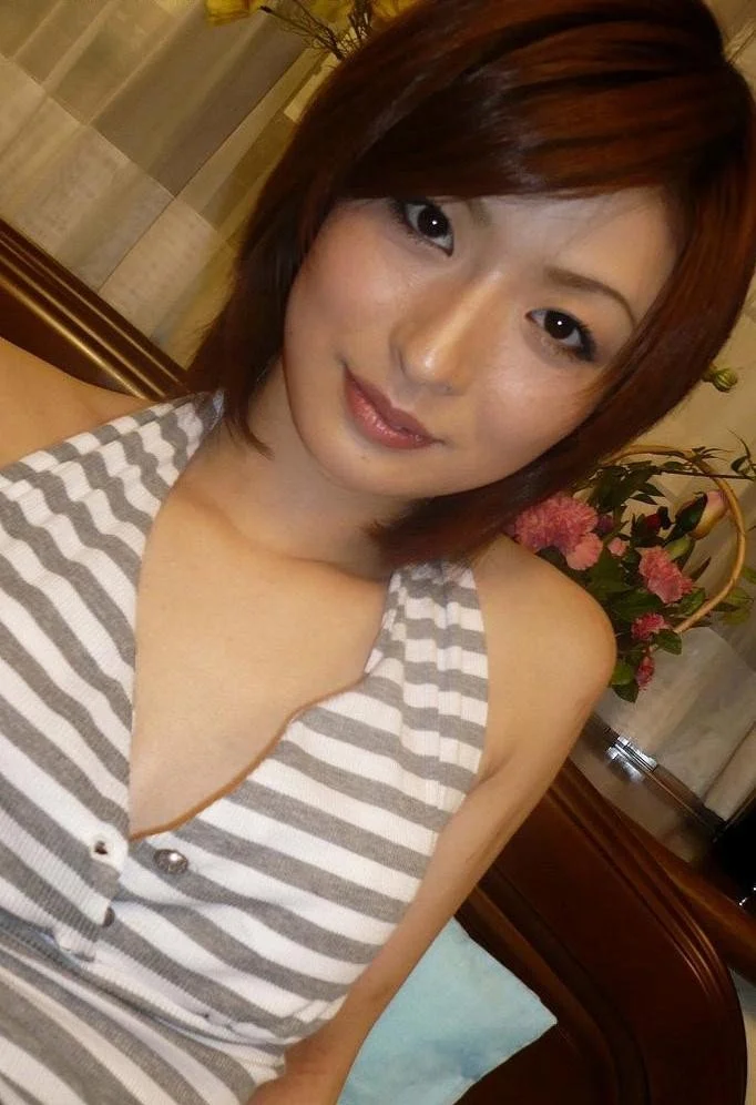 Japanese amateur girl 19 image 11