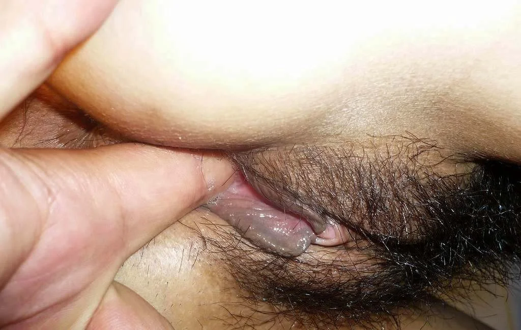 Japanese amateur girl 19 image 22