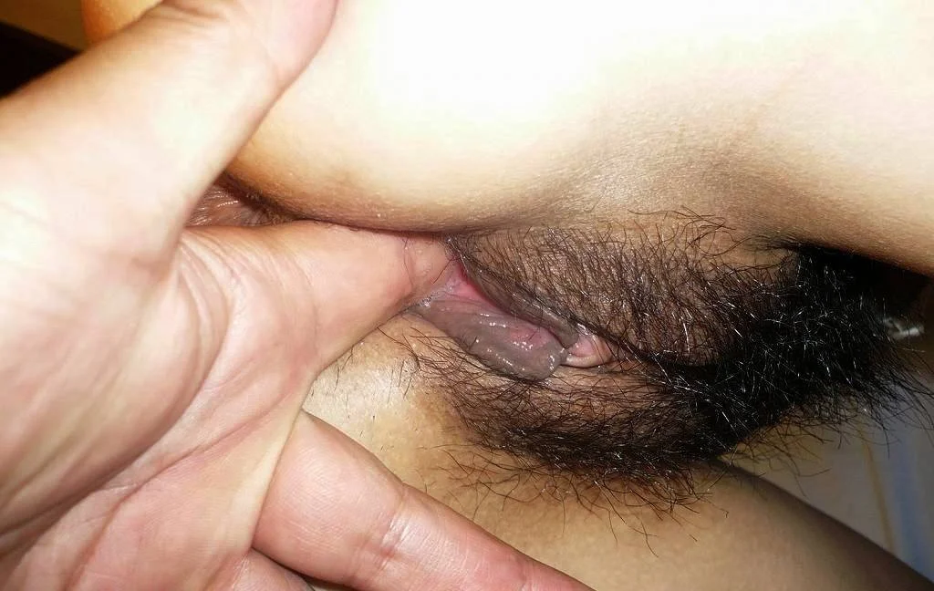 Japanese amateur girl 19 image 26