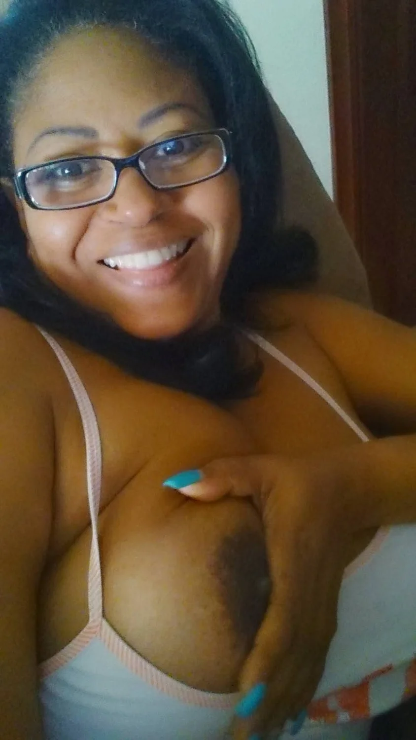 Ircania slut wife image 10