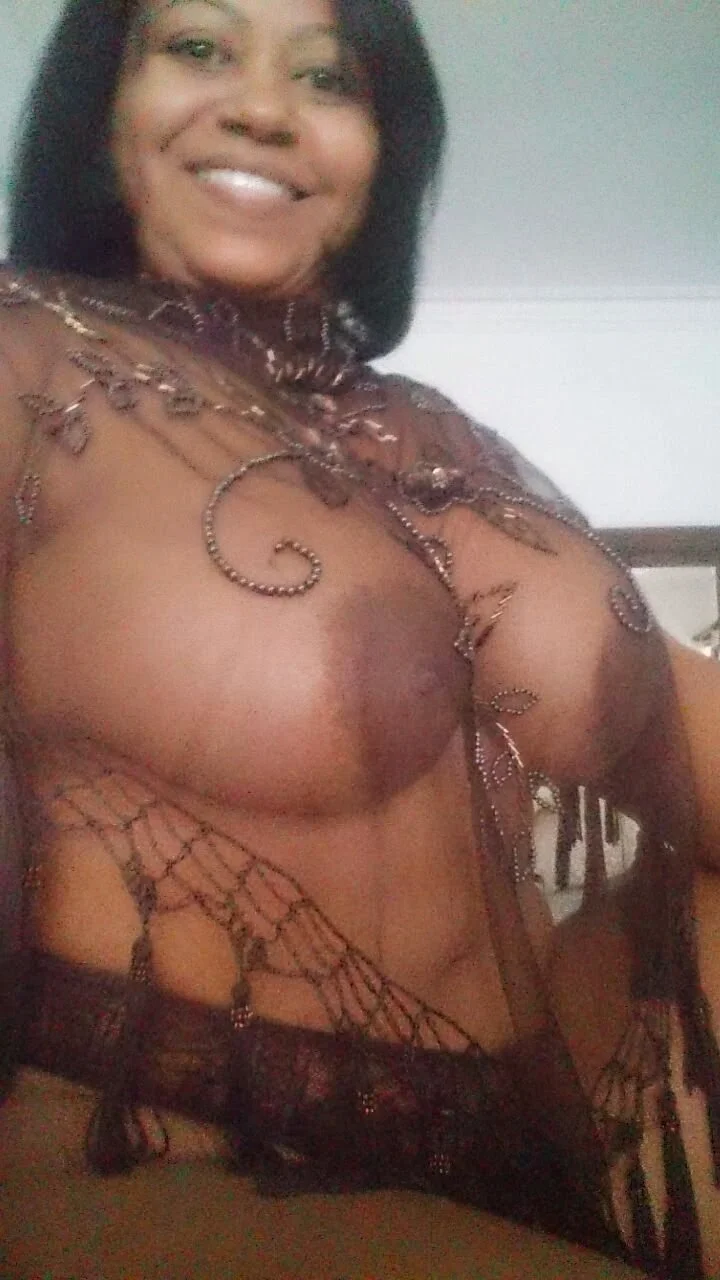 Ircania slut wife image 17