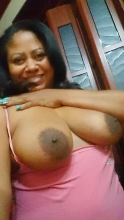 Ircania slut wife image 4