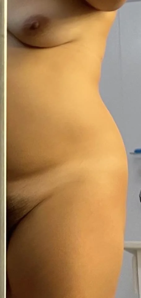 cuck loves sharing his slut wants to make her a webslut kik: mgave31 to share or expose main image