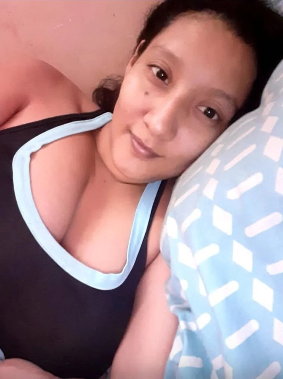 MI TETONA JENNIFER image 10