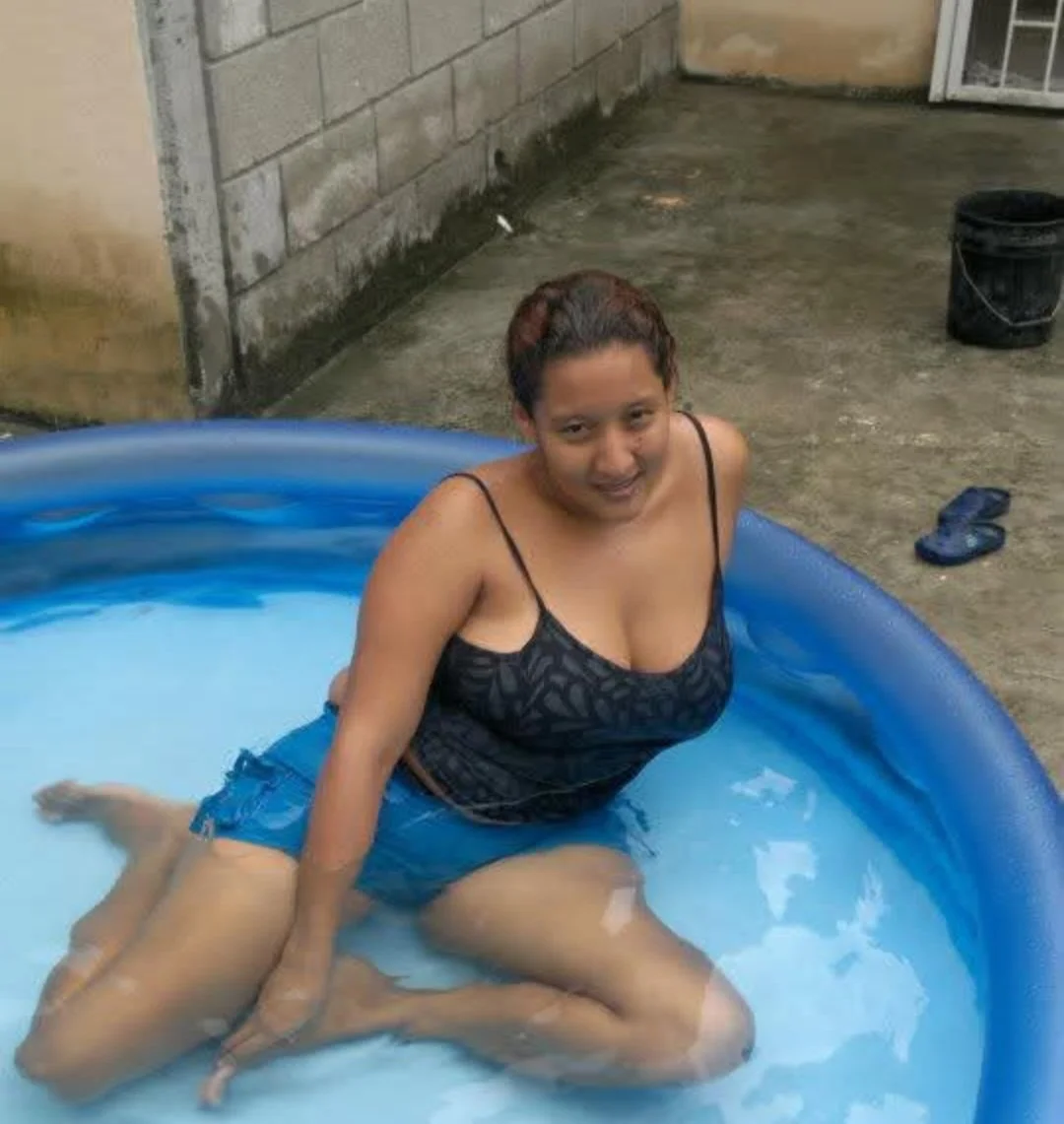 MI TETONA JENNIFER image 2