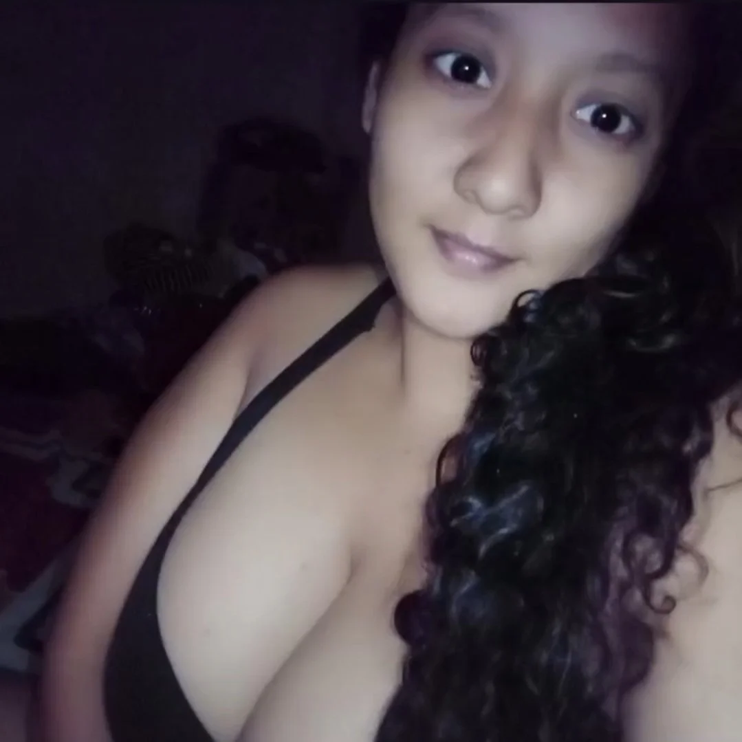 MI TETONA JENNIFER image 8