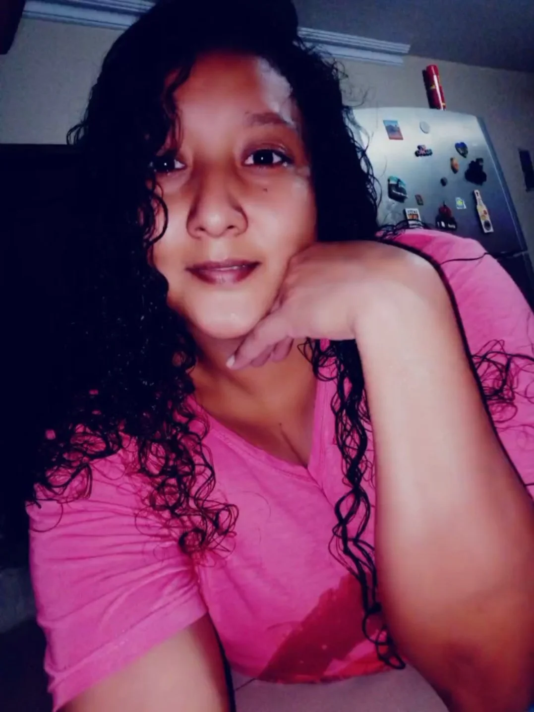 MI TETONA JENNIFER image 9