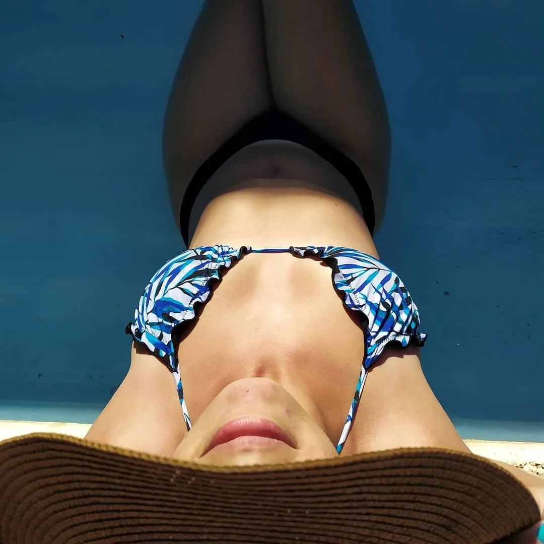 Lía A. Peralta - Villa María CBA image 3