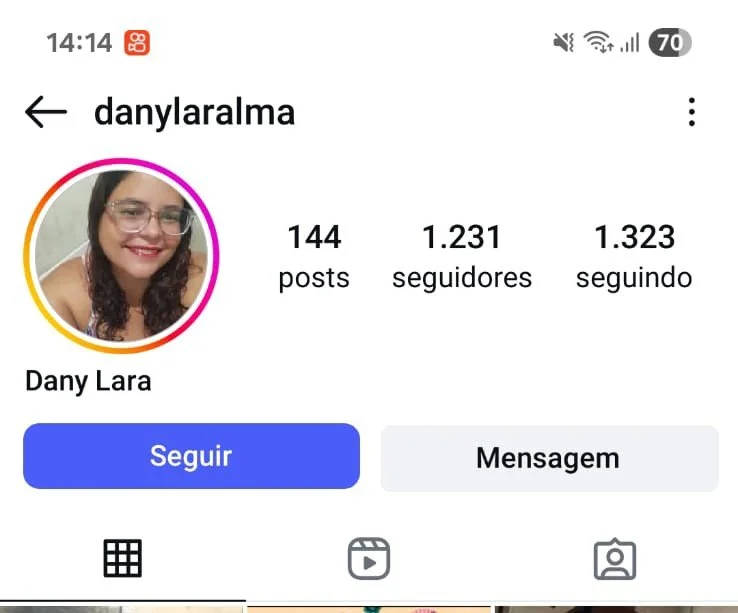 Vazou novinha Gordinha rabuda image 2