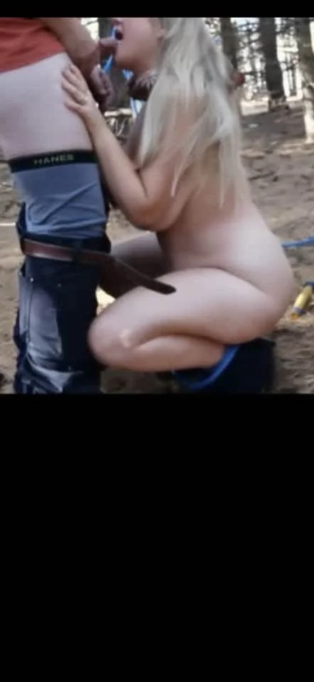 Thick slut image 7
