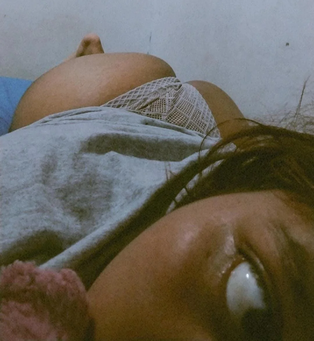 Gorda puta de tuxpan image 14