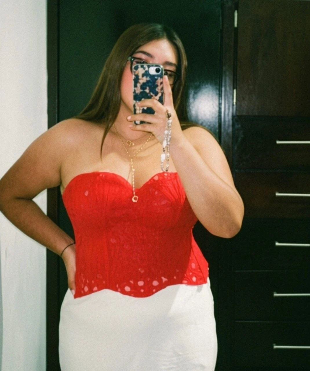 Gorda puta de tuxpan image 6
