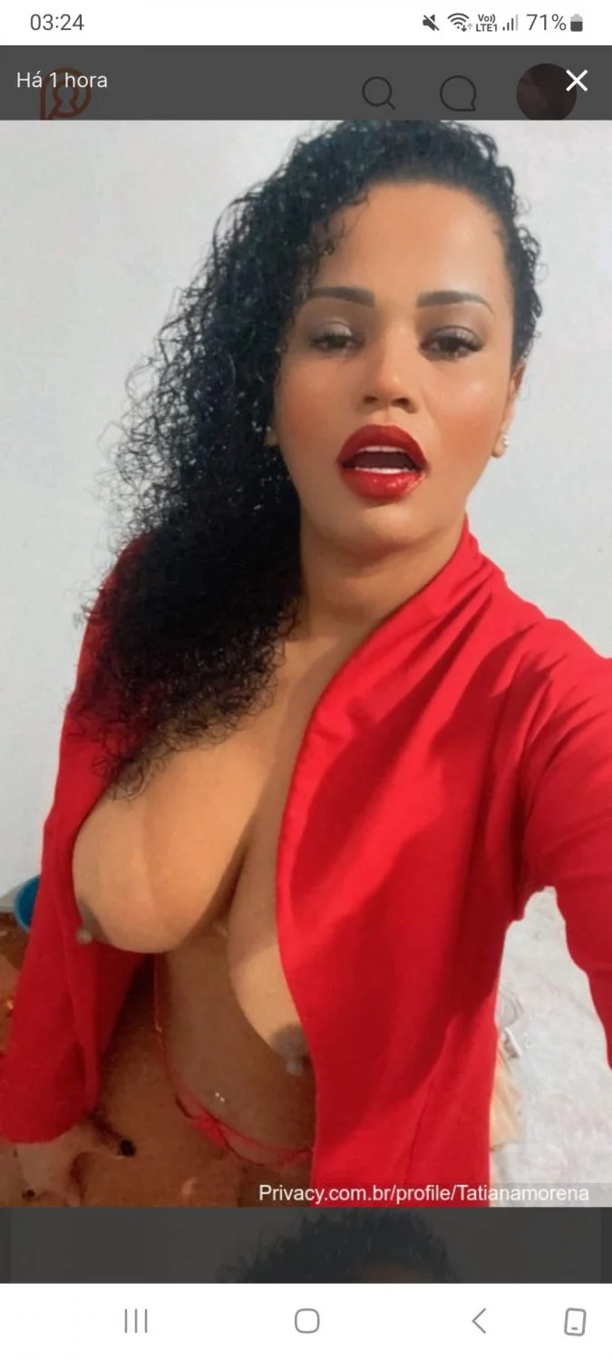 Milf peituda image 14