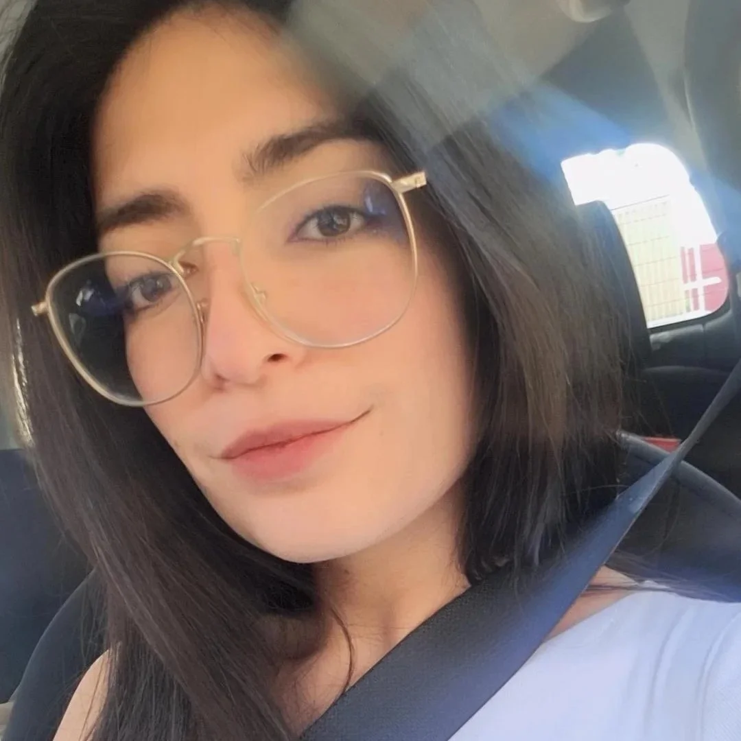Rica zorrita tetina aporte de su novio image 6