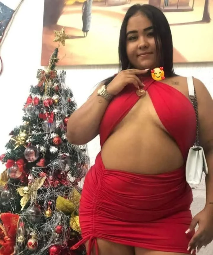 Gordelicia de marquinha image 3