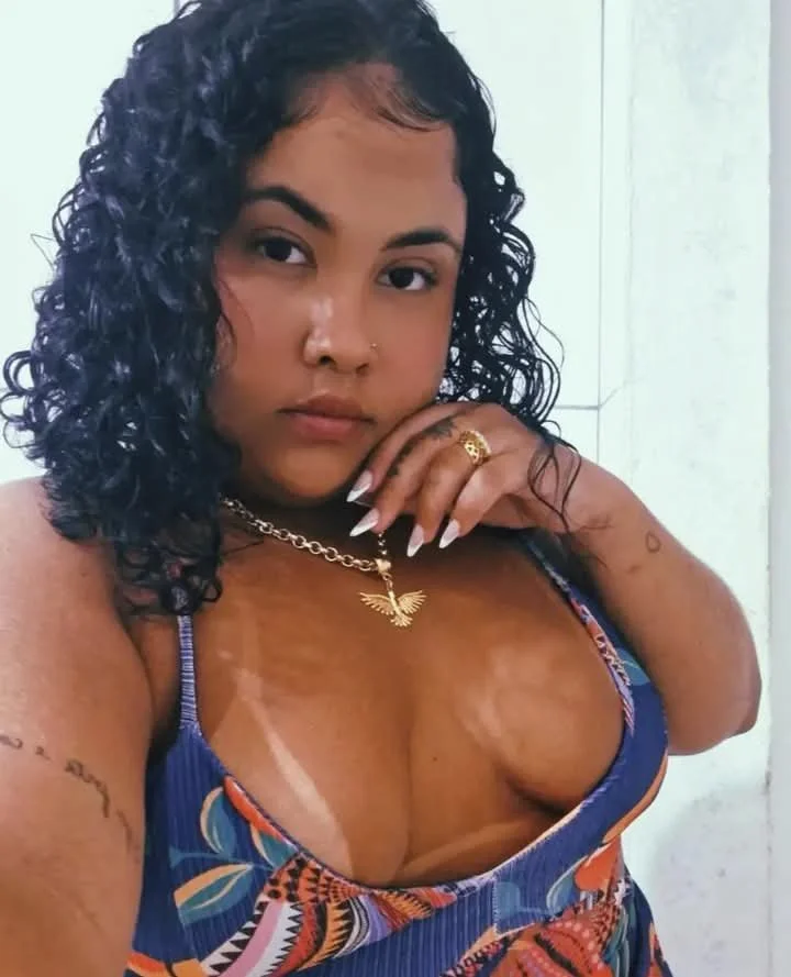 Gordelicia de marquinha image 7