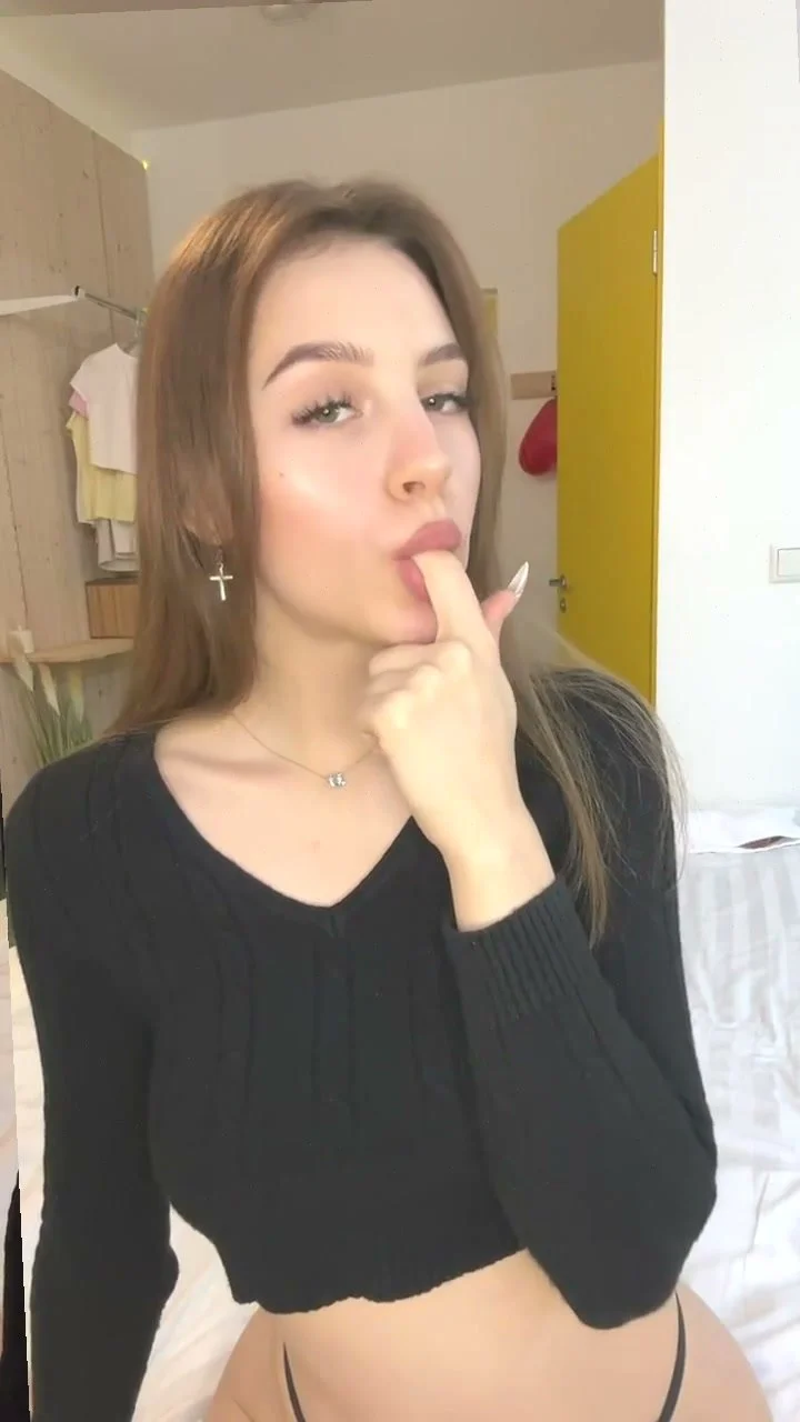 Indian Hentai Milf Pov Anal Creampie image 3
