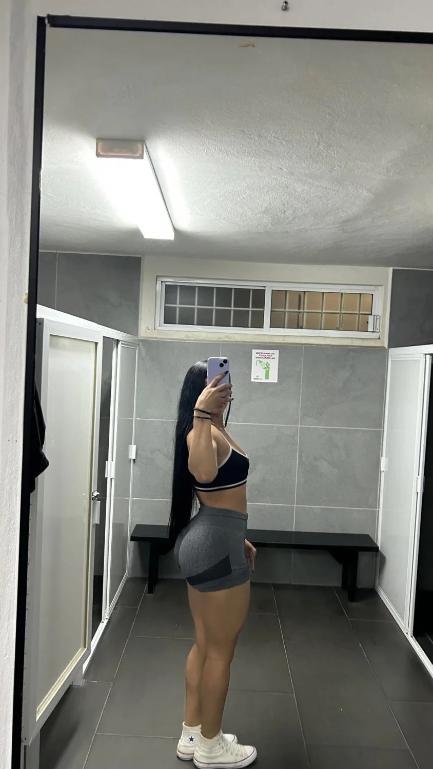 Gym Time🔥🍑💪🏼 image 22