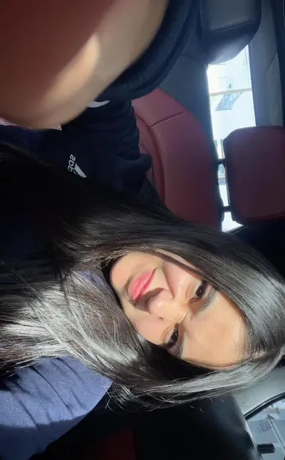 en ig, en erome cover image