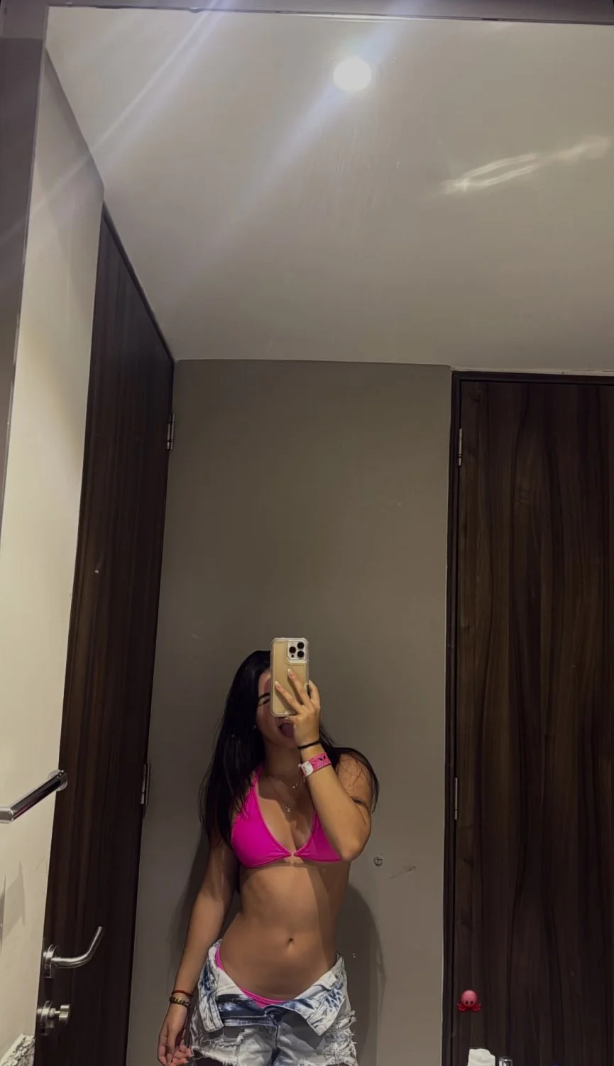 en ig, en erome image 2