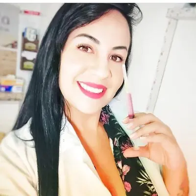Doctora puta cover image